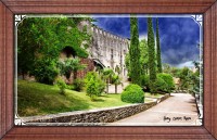 /album/fotogaleria-girona/ee-inpixion-inpixio-640x480-jpg/